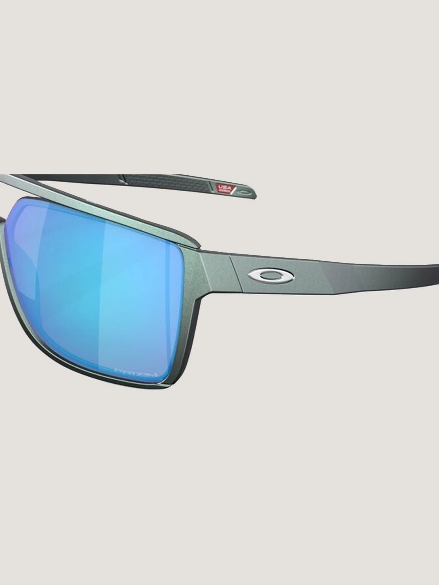 LENTE OAKLEY CASTEL - Image 6