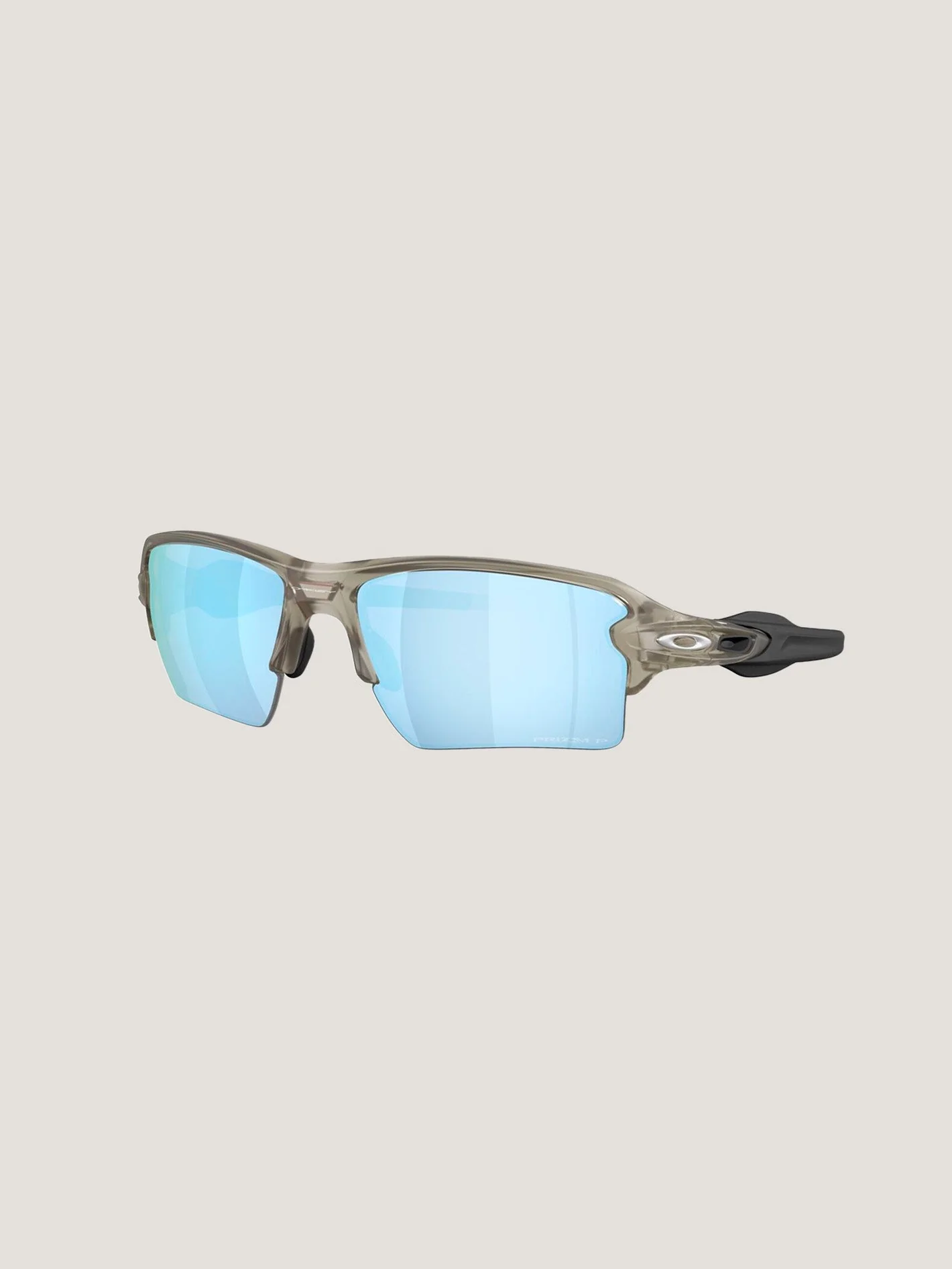 LENTE OAKLEY FLAK 2.0 XL - Image 4