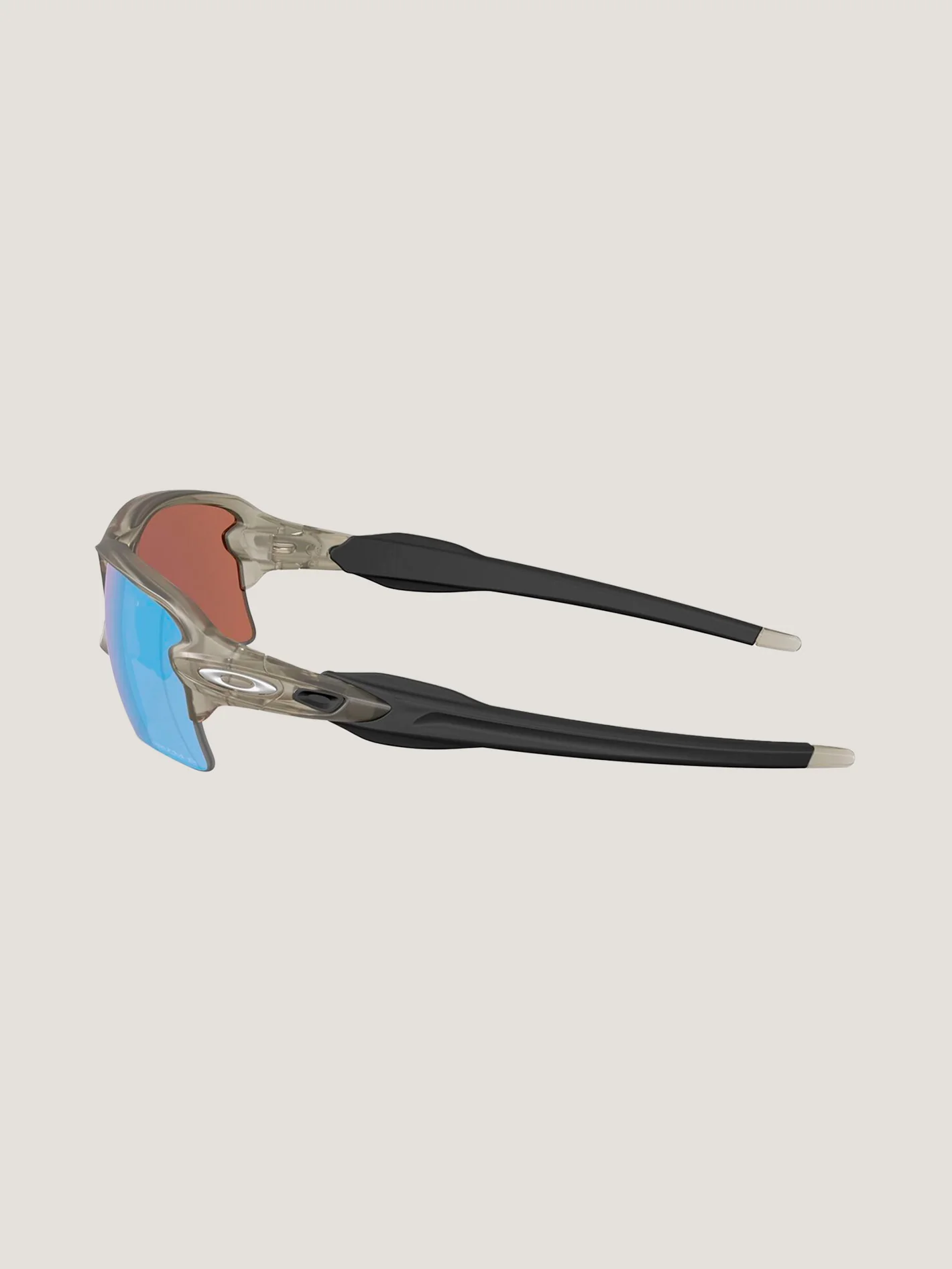 LENTE OAKLEY FLAK 2.0 XL - Image 5