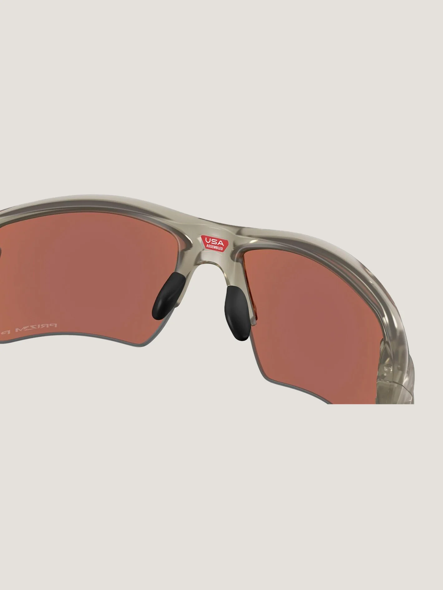 LENTE OAKLEY FLAK 2.0 XL - Image 6