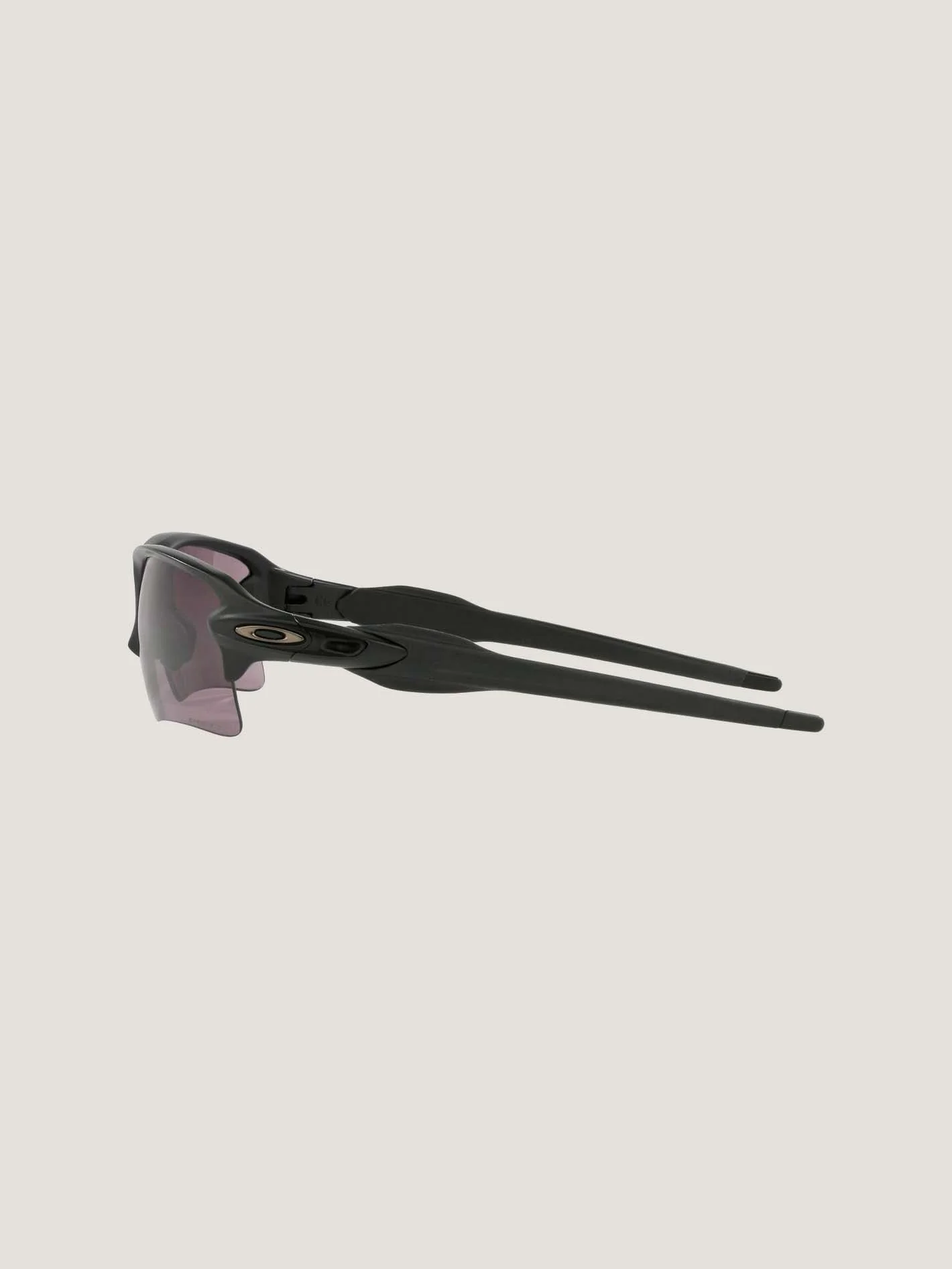 LENTE OAKLEY SI FLAK 2.0 XL - Image 2
