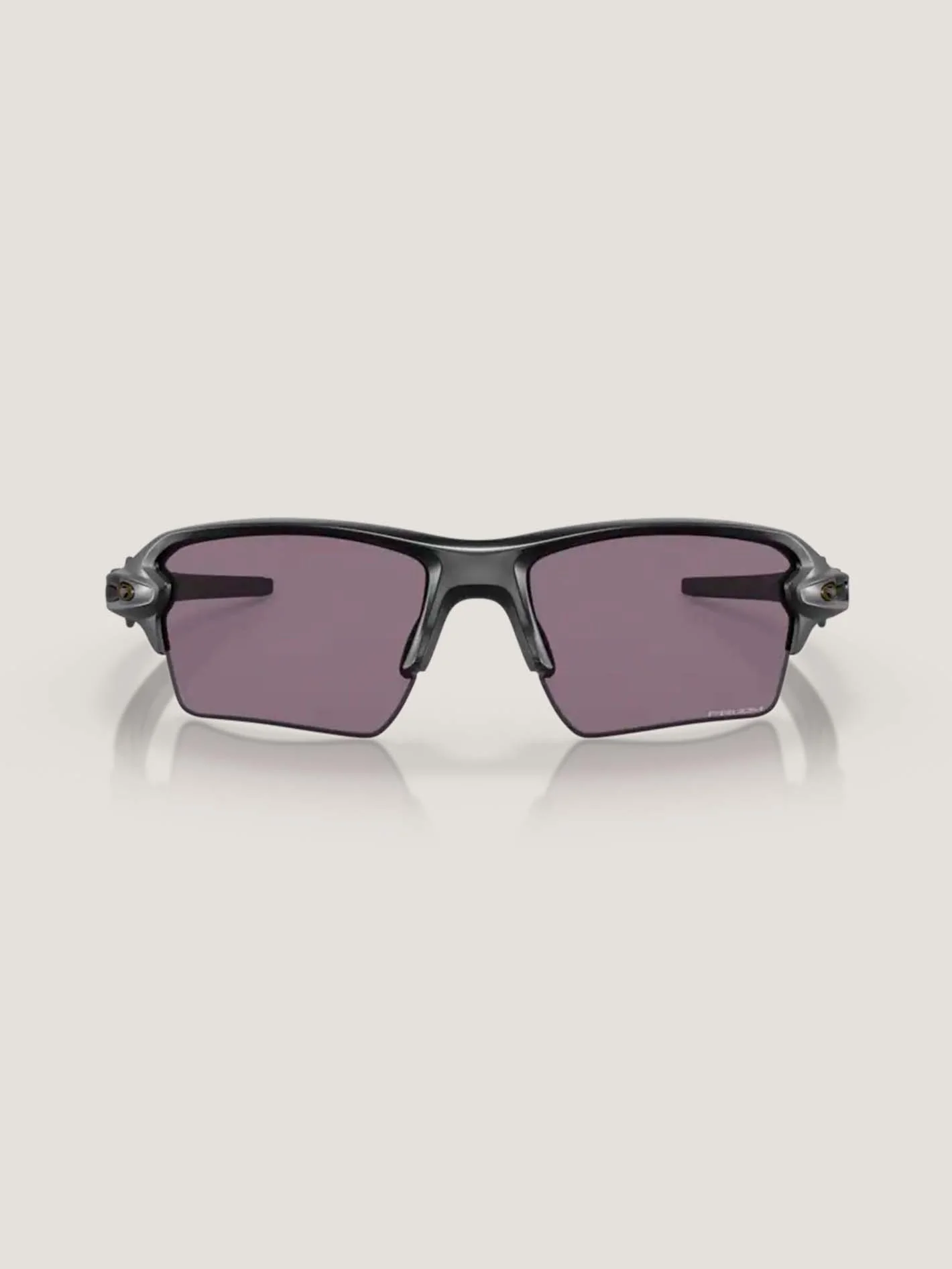 LENTE OAKLEY SI FLAK 2.0 XL - Image 3
