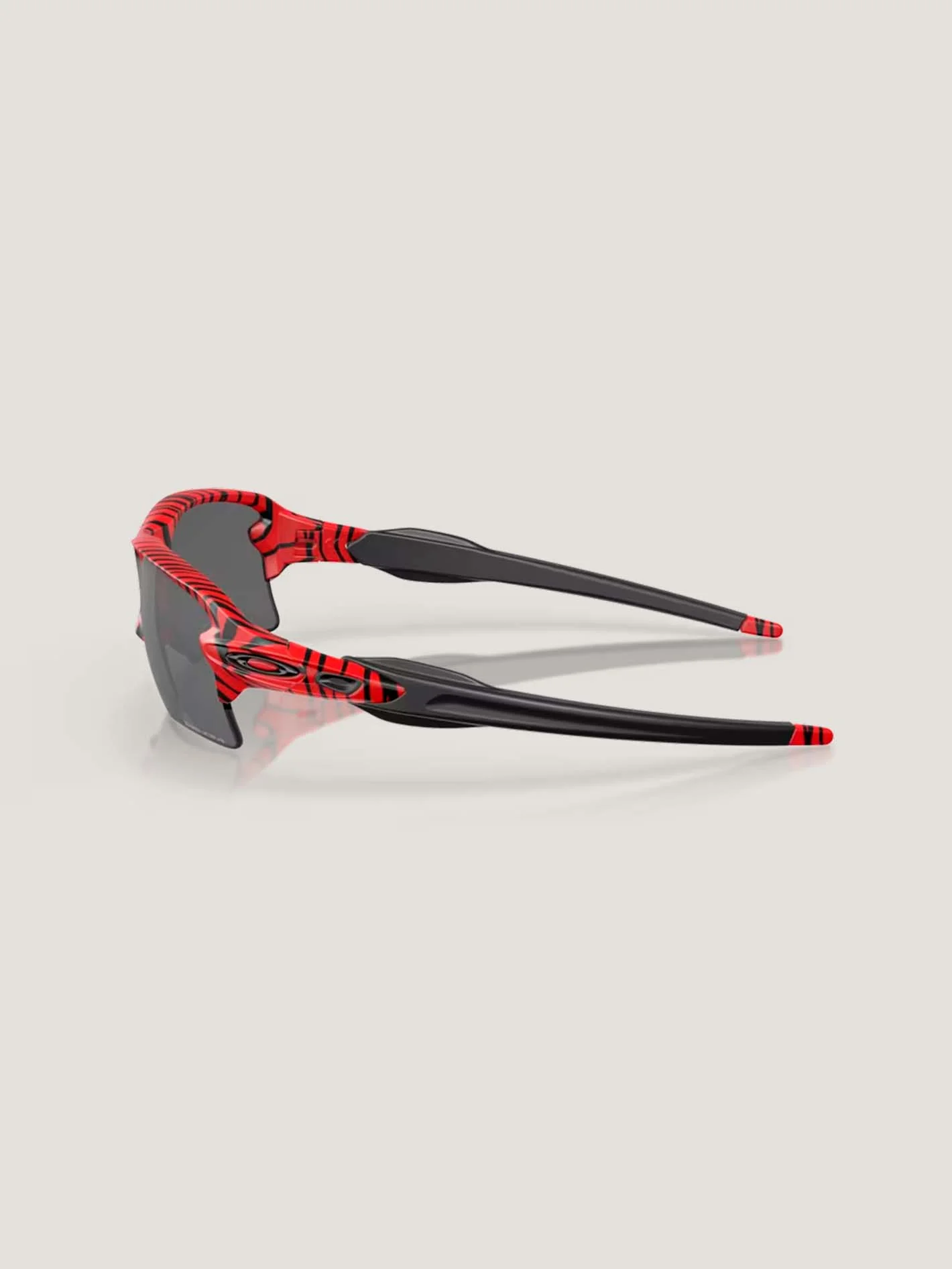 LENTE OAKLEY FLAK 2.0 XL - Image 3