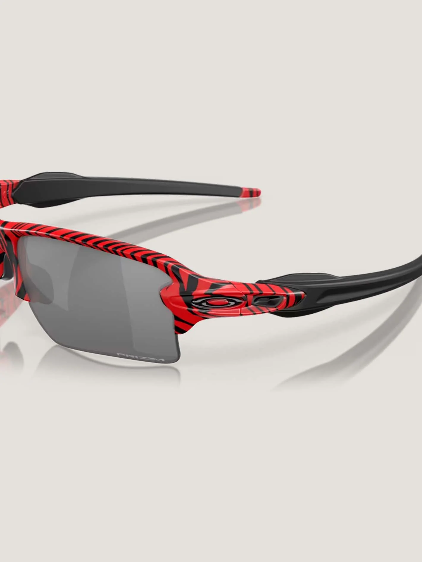 LENTE OAKLEY FLAK 2.0 XL - Image 4