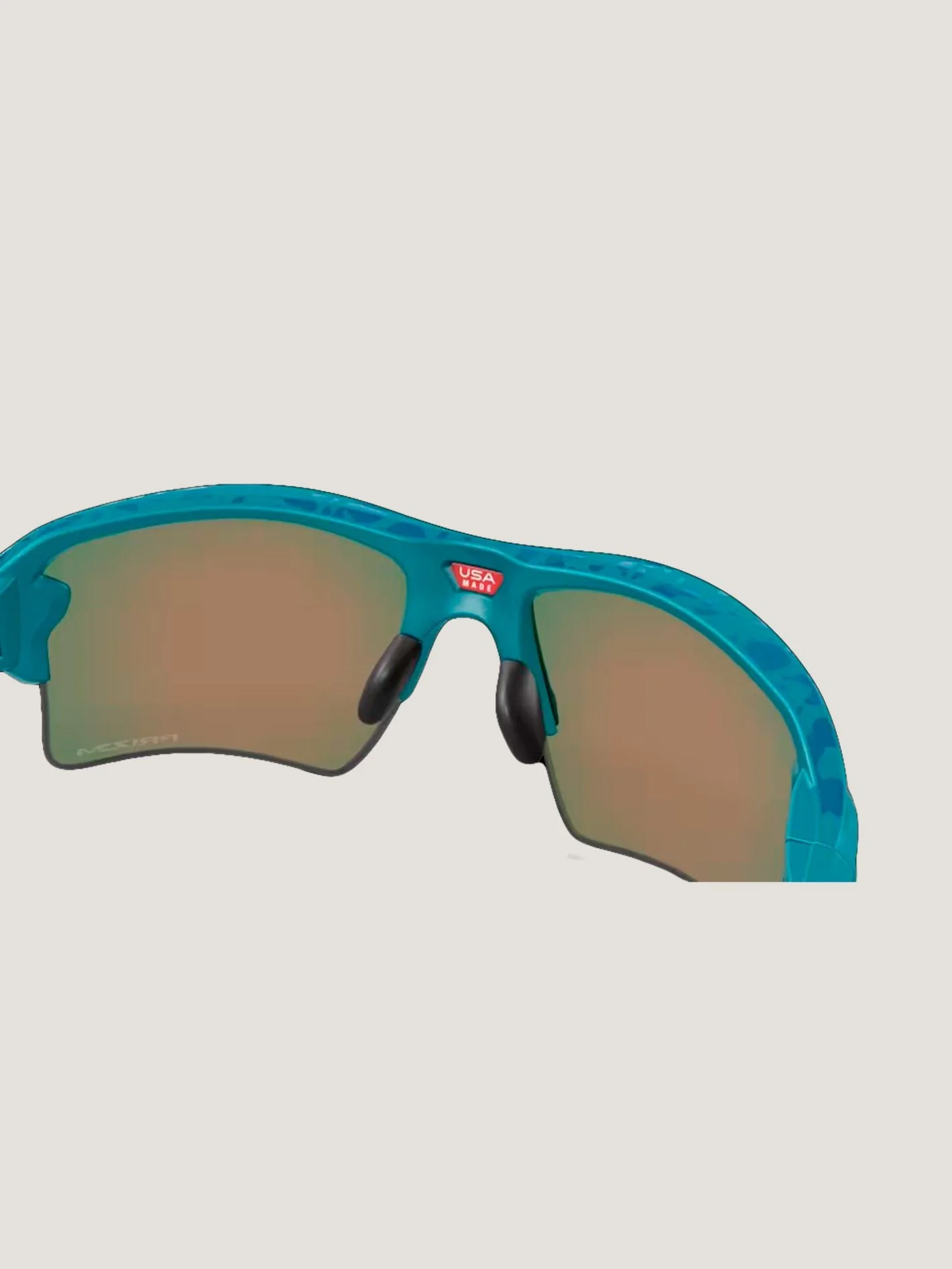 LENTE OAKLEY FLAK 2.0 XL - Image 5