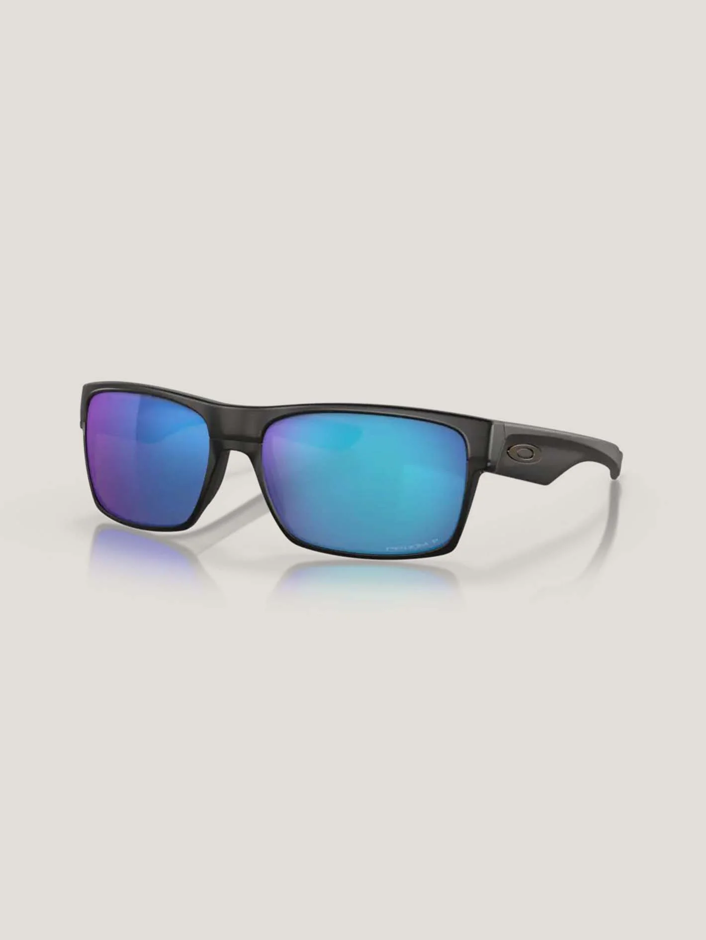 LENTE OAKLEY TWO FACE