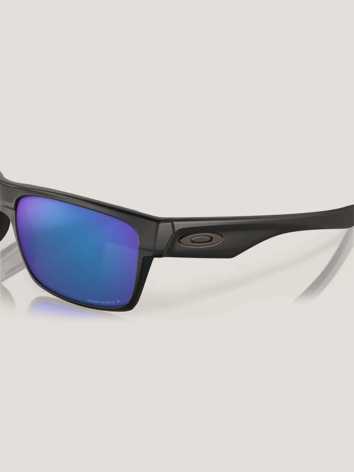 LENTE OAKLEY TWO FACE - Image 4