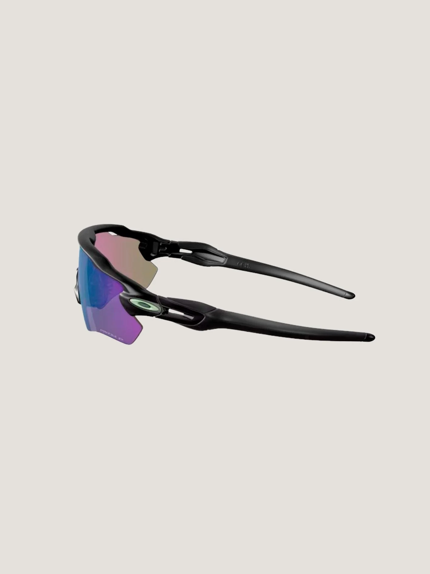 LENTE OAKLEY RADAR EV PATH - Image 11