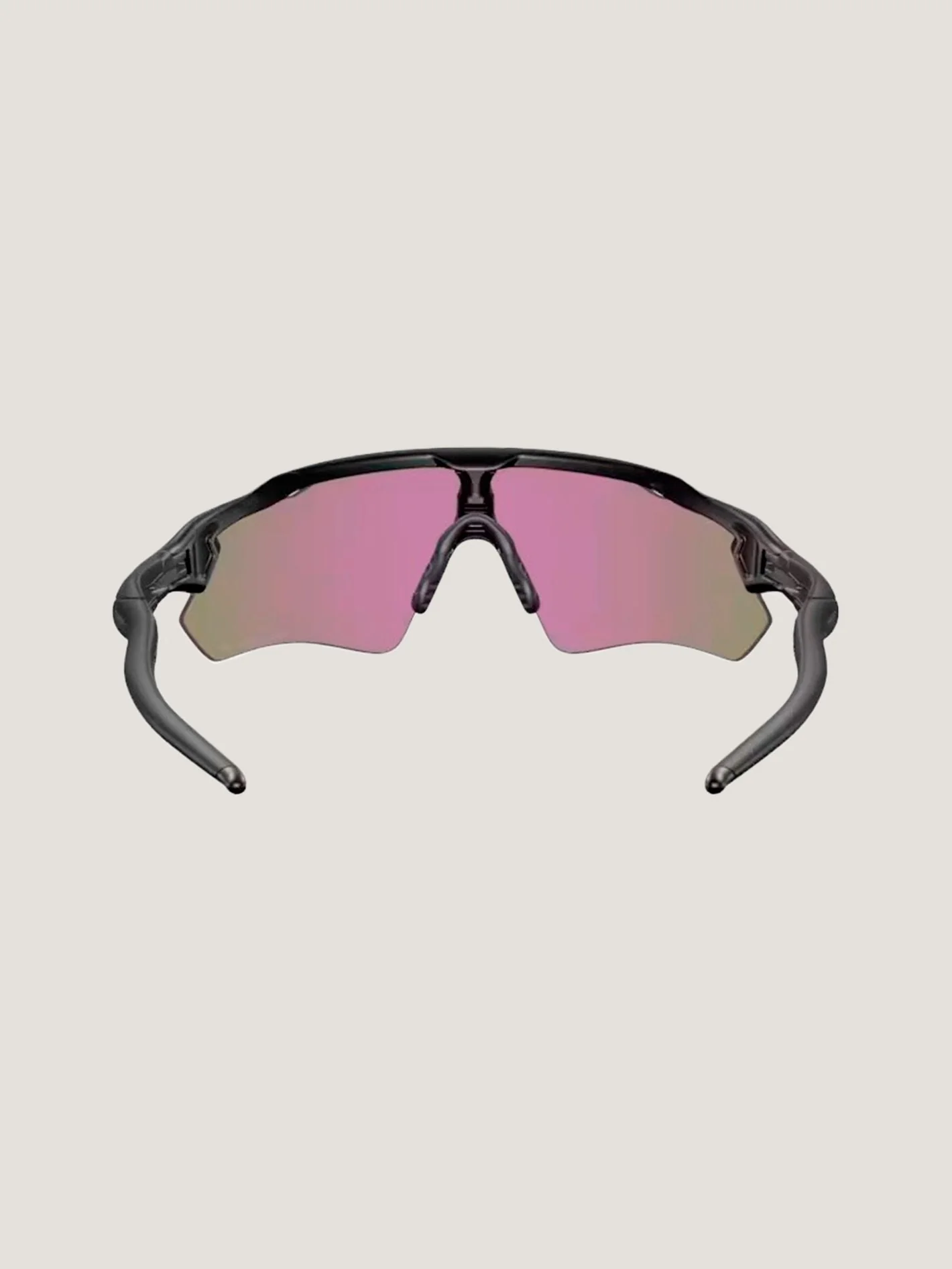 LENTE OAKLEY RADAR EV PATH - Image 12