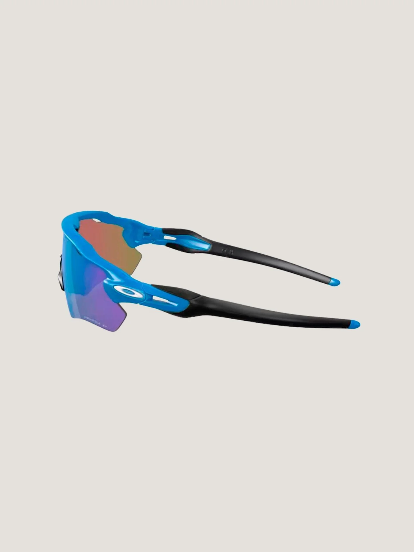 LENTE OAKLEY RADAR EV PATH - Image 15