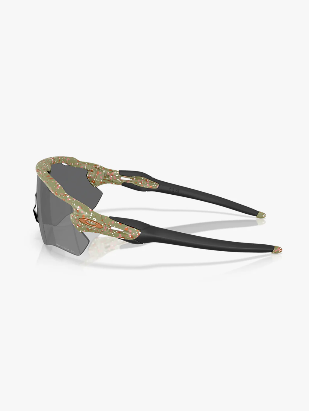 LENTE OAKLEY RADAR EV PATH - Image 3