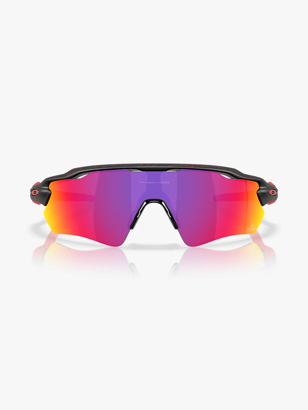 LENTE OAKLEY RADAR EV PATH - Image 6