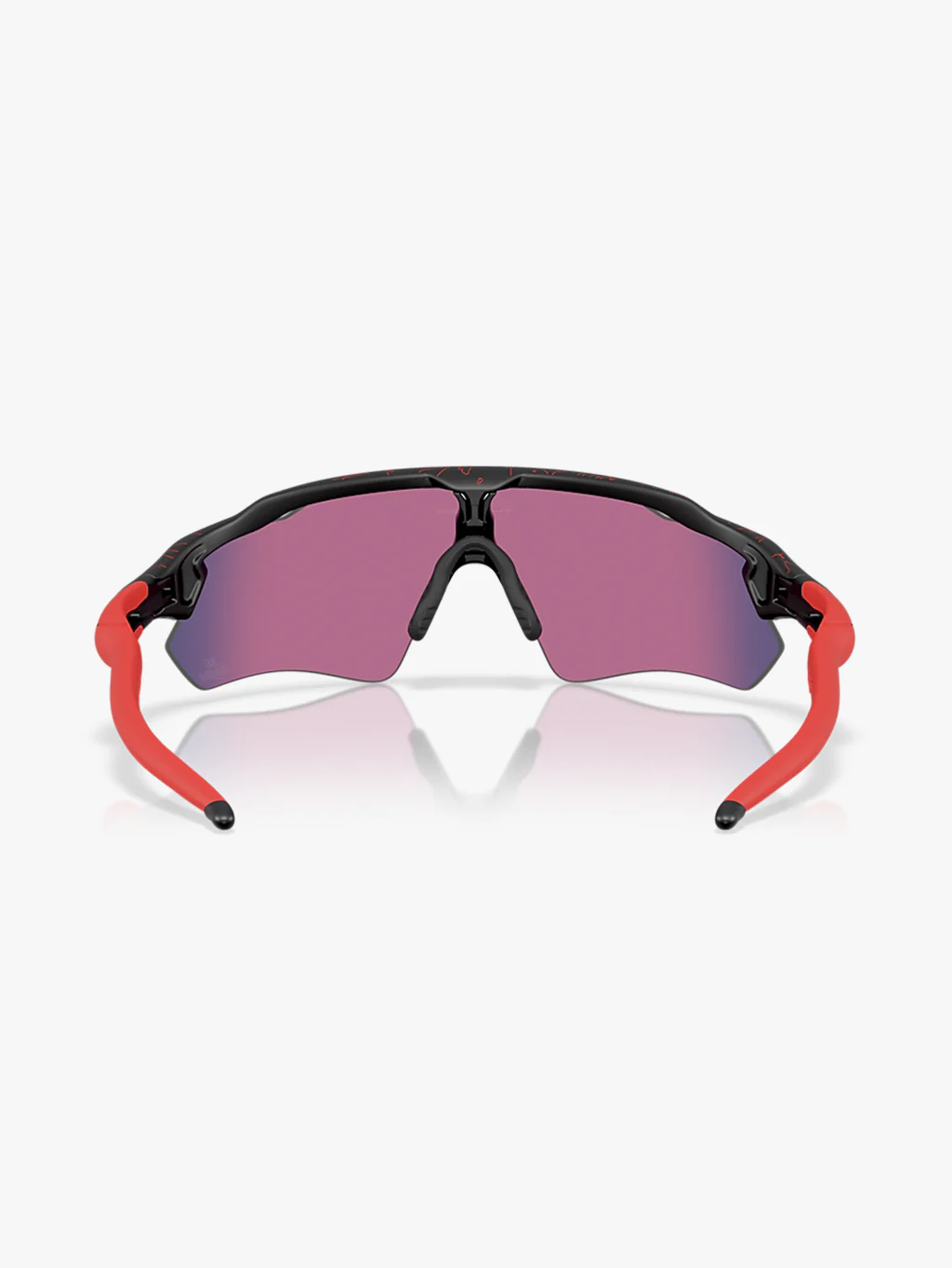 LENTE OAKLEY RADAR EV PATH - Image 8