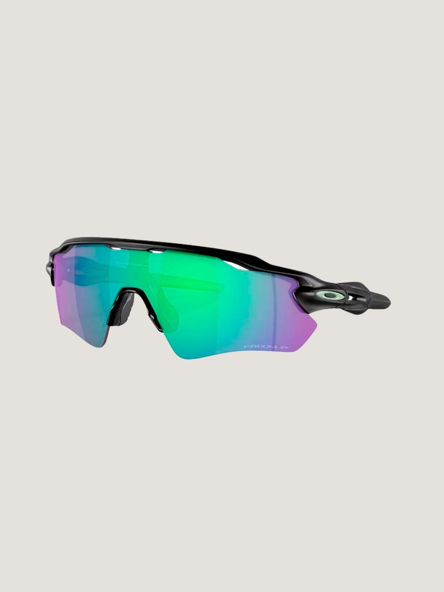 LENTE OAKLEY RADAR EV PATH - Image 9