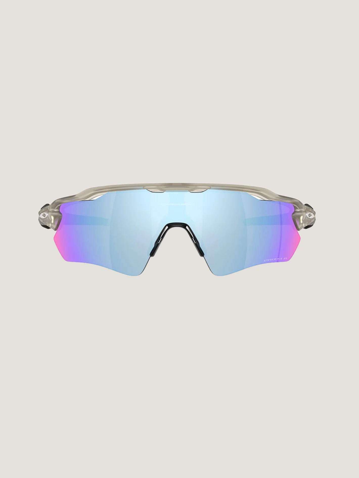 LENTE OAKLEY RADAR EV PATH - Image 2