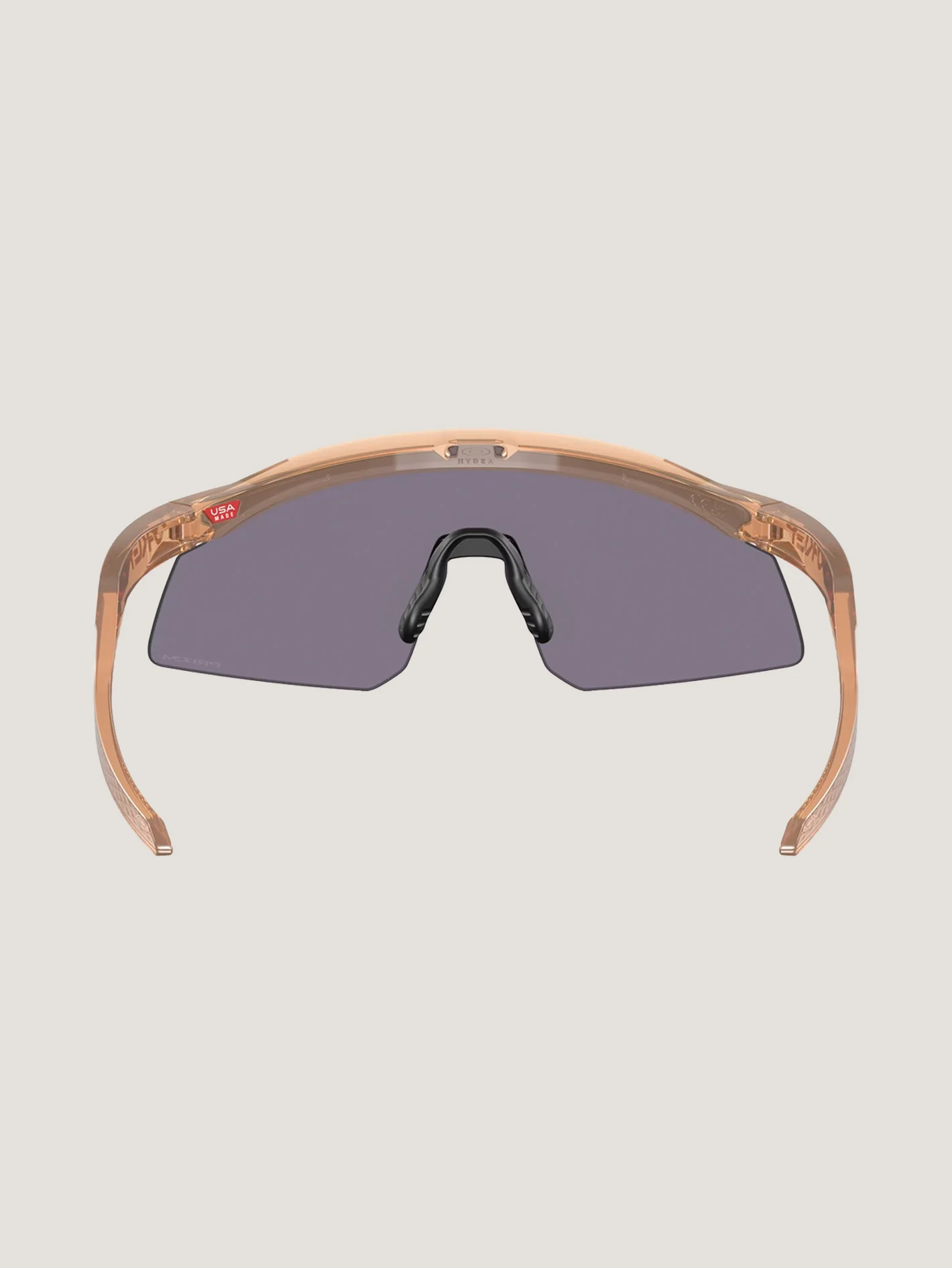 LENTE OAKLEY HYDRA - Image 10