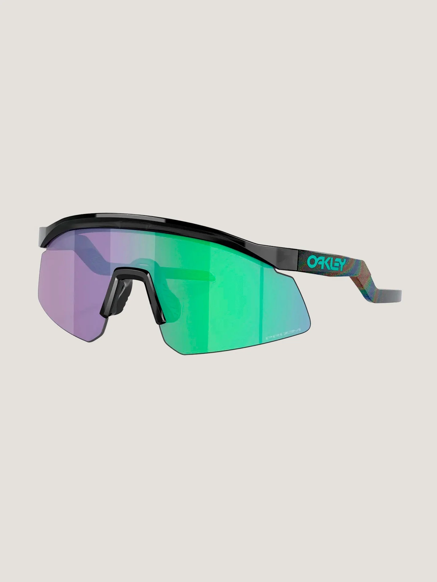 LENTE OAKLEY HYDRA - Image 11