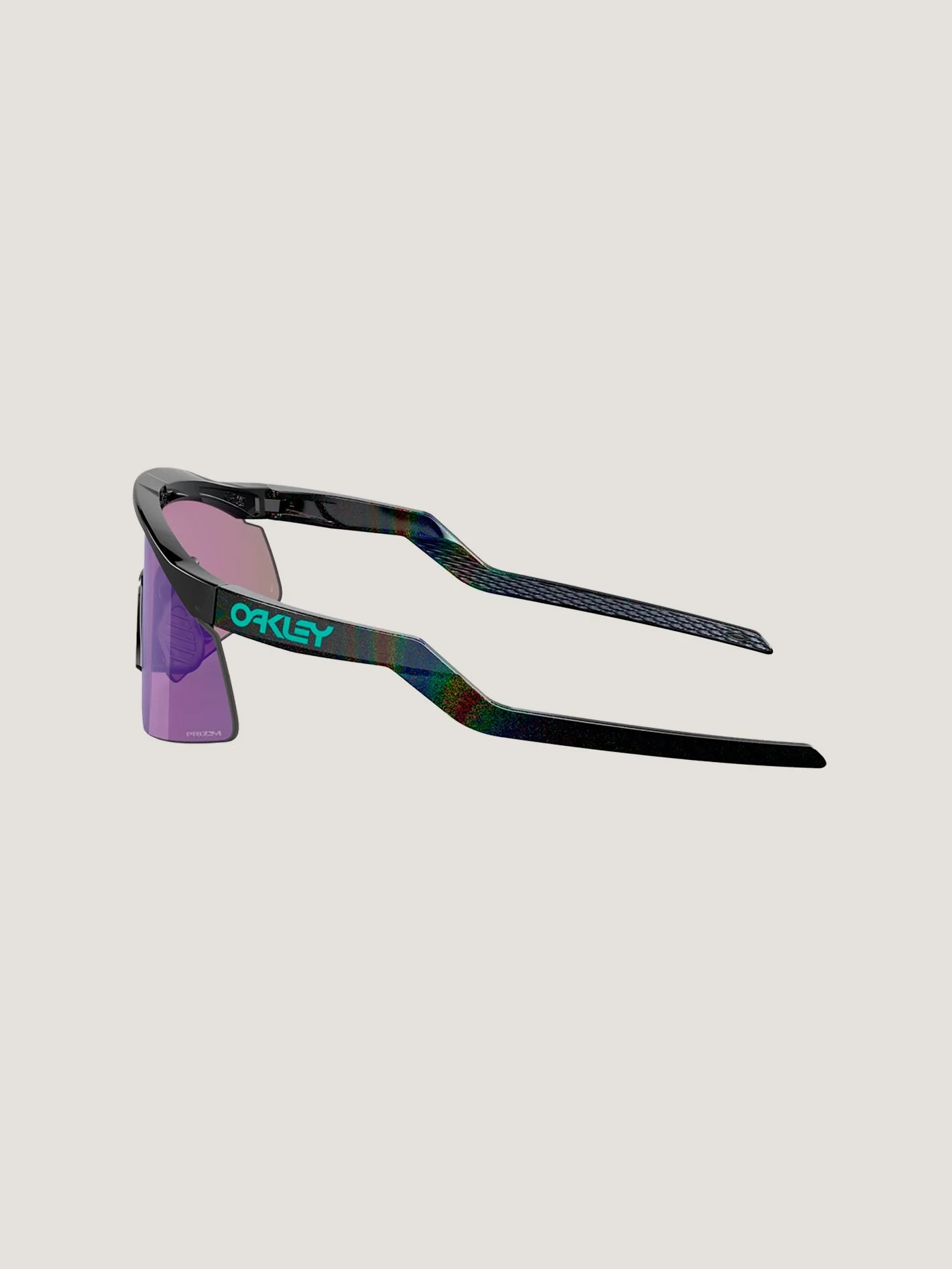 LENTE OAKLEY HYDRA - Image 12