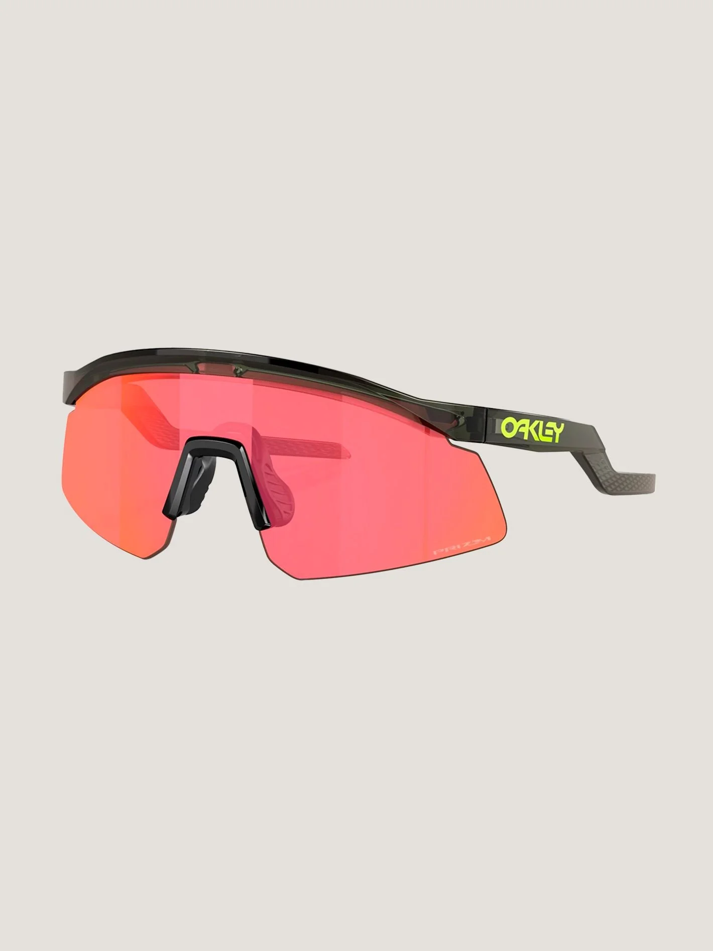 LENTE OAKLEY HYDRA - Image 14