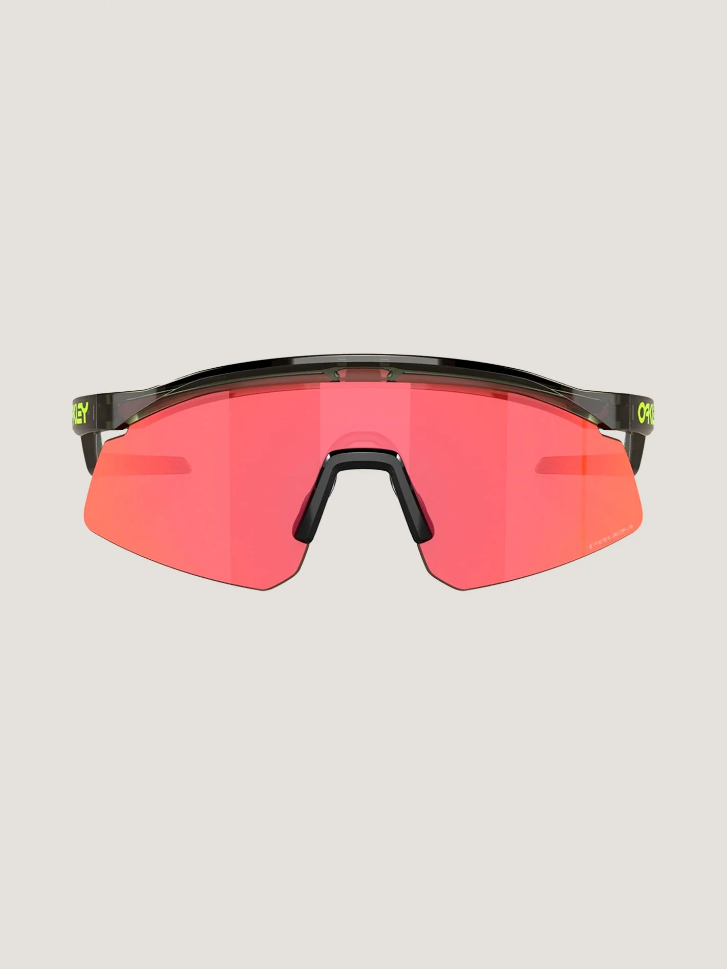 LENTE OAKLEY HYDRA - Image 15