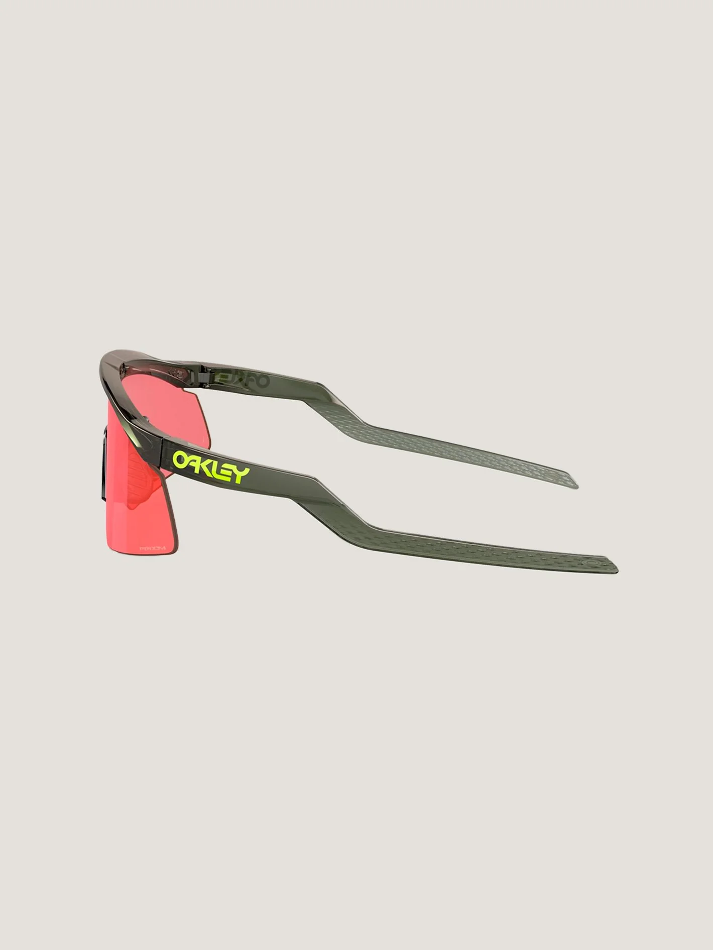 LENTE OAKLEY HYDRA - Image 16