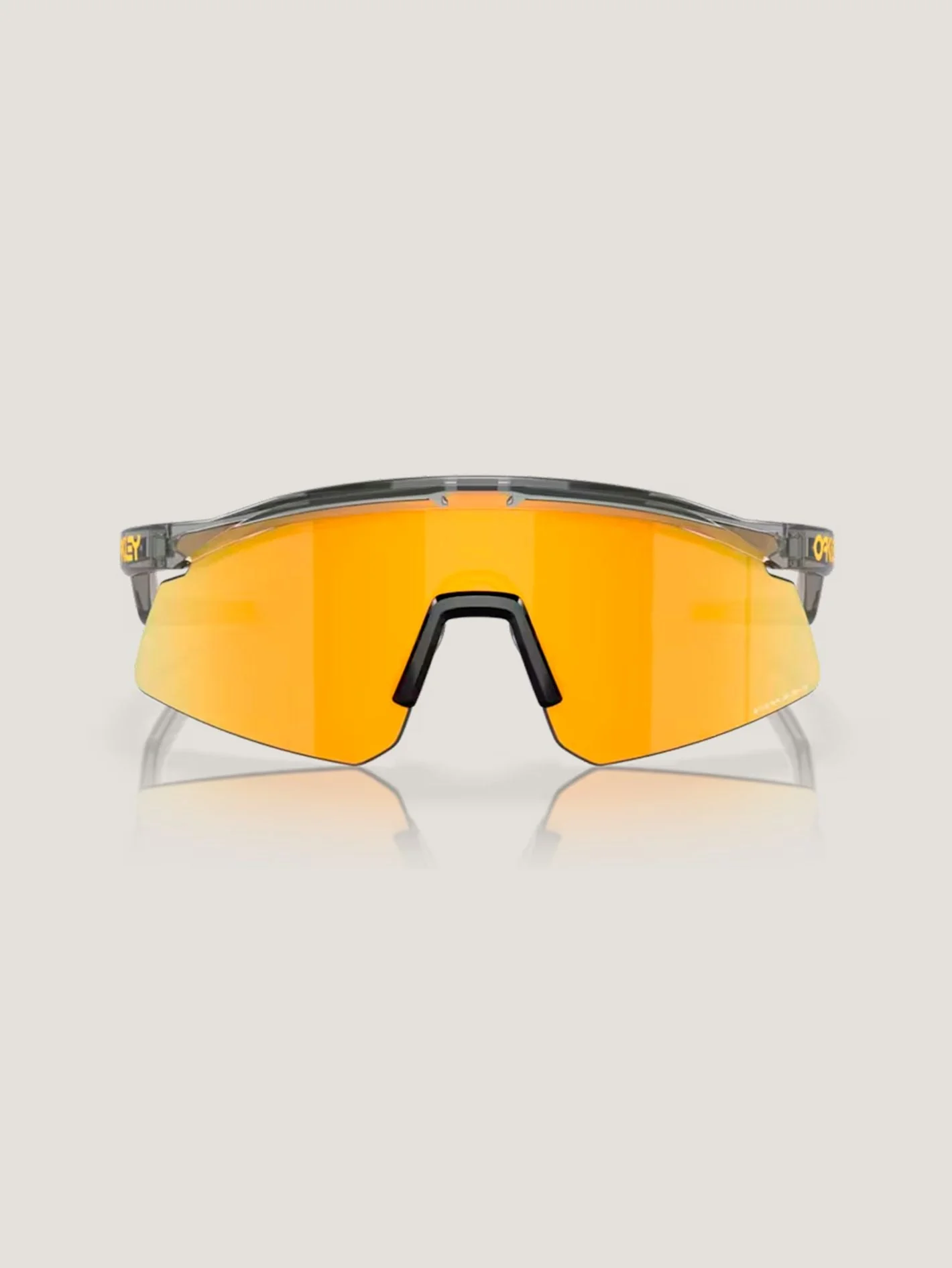 LENTE OAKLEY HYDRA - Image 2