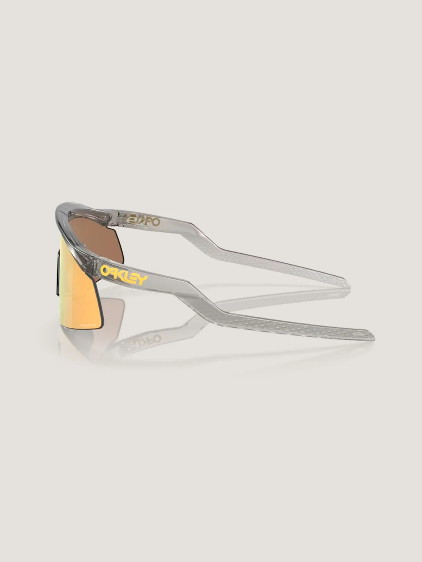 LENTE OAKLEY HYDRA - Image 3