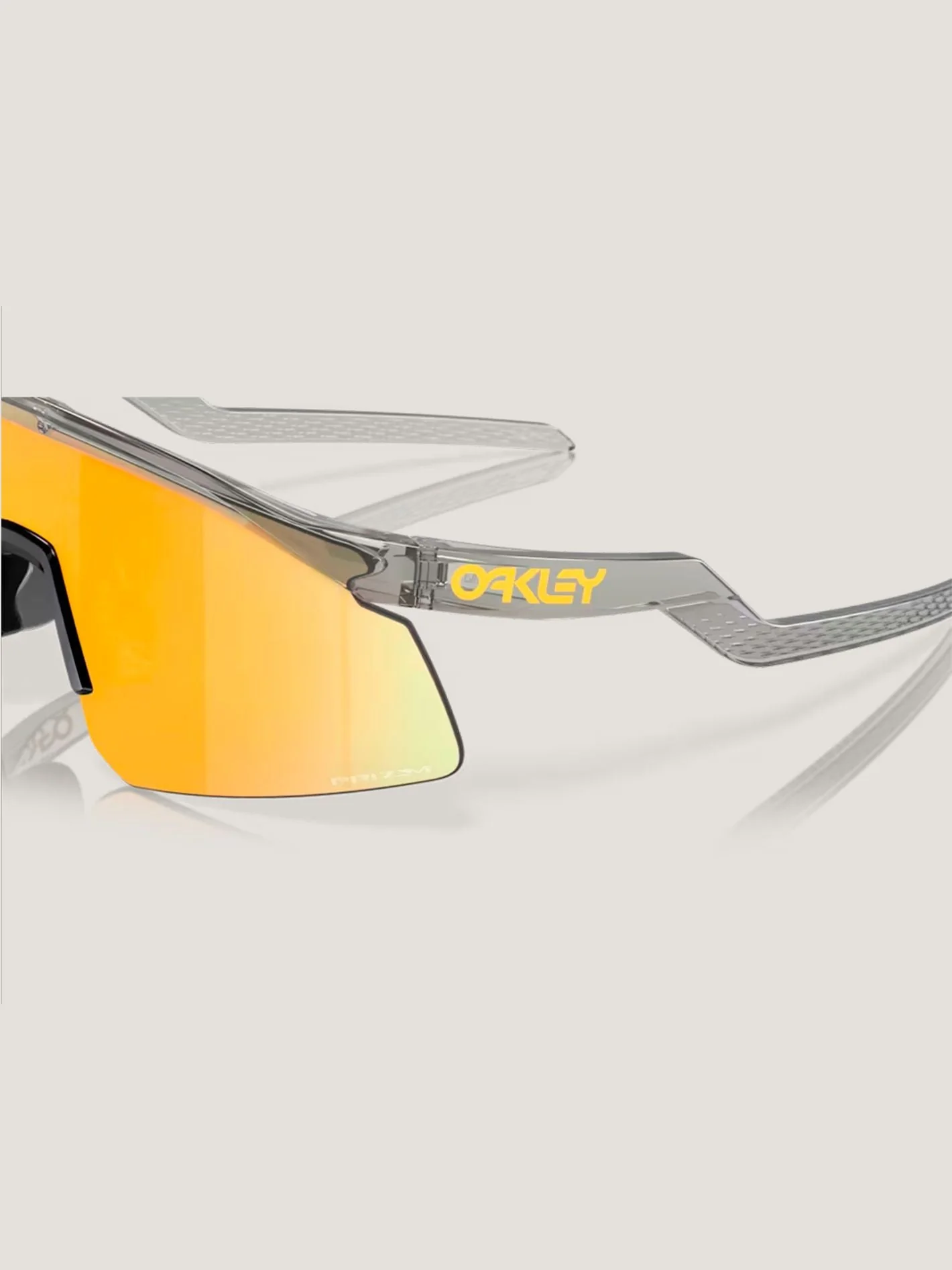 LENTE OAKLEY HYDRA - Image 4