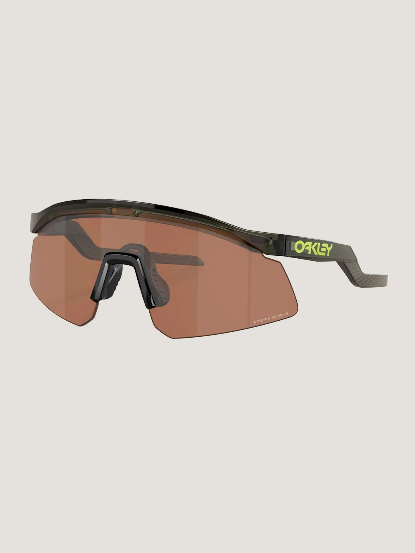 LENTE OAKLEY HYDRA - Image 5