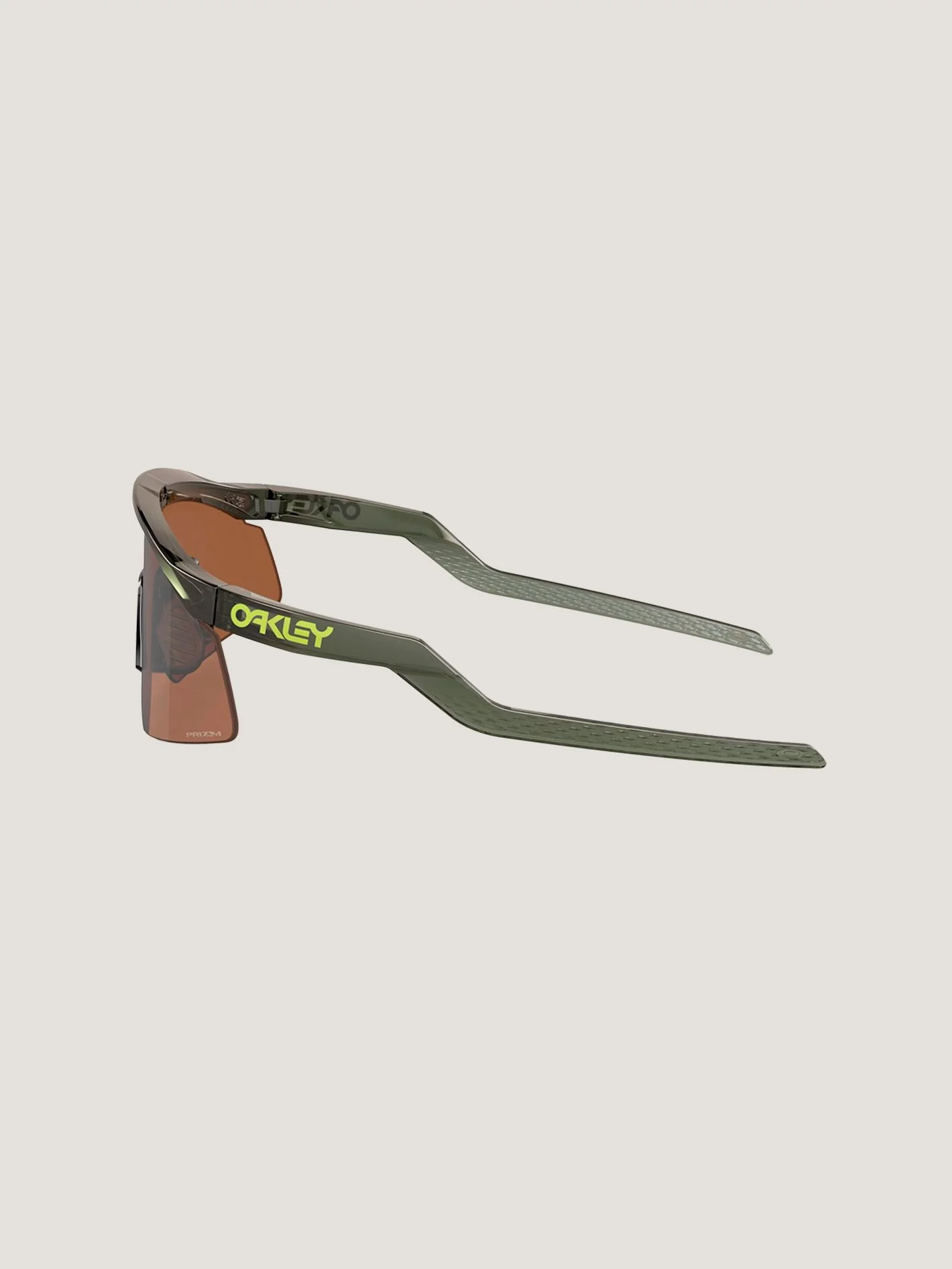 LENTE OAKLEY HYDRA - Image 6