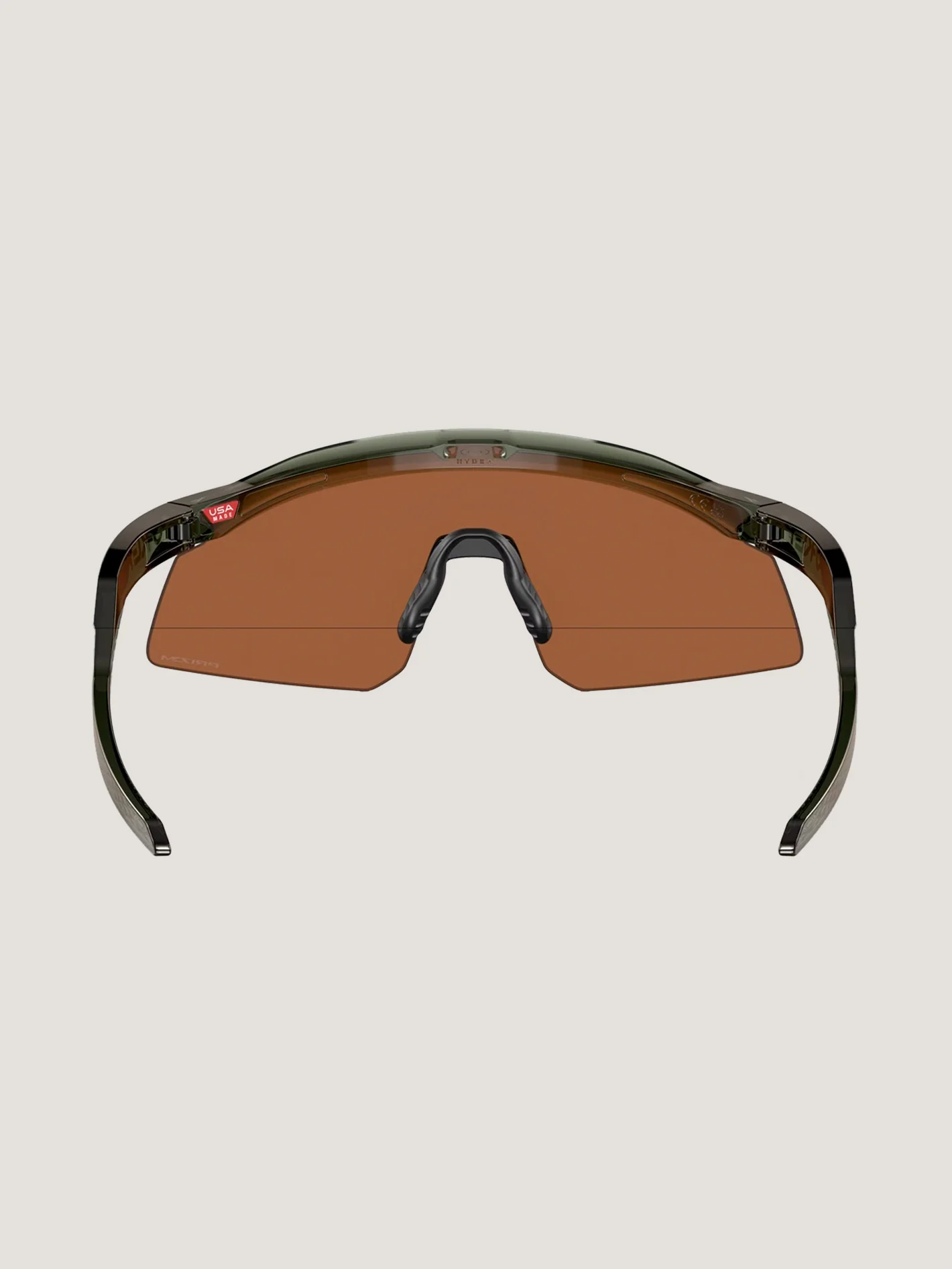 LENTE OAKLEY HYDRA - Image 7