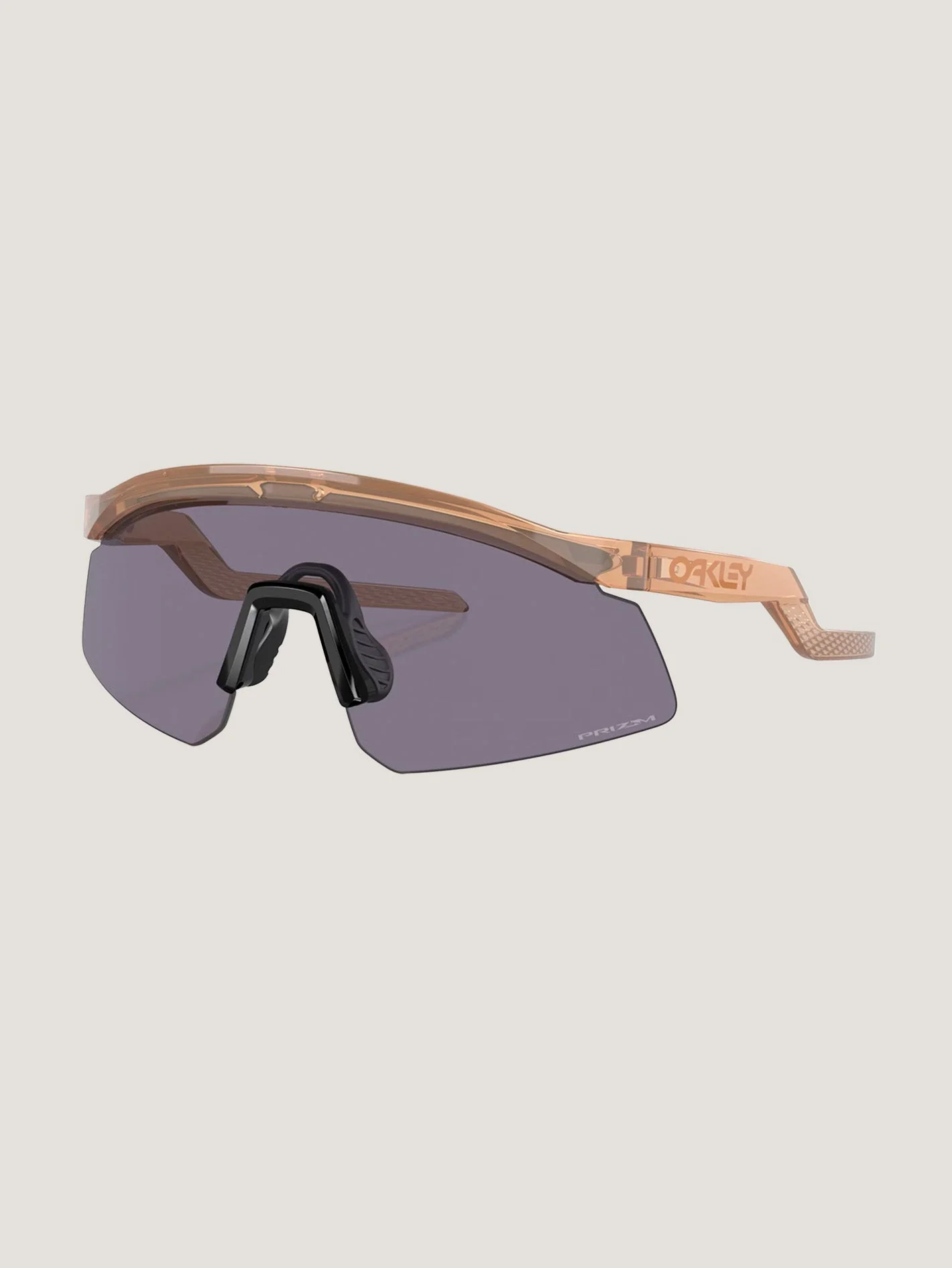 LENTE OAKLEY HYDRA - Image 8