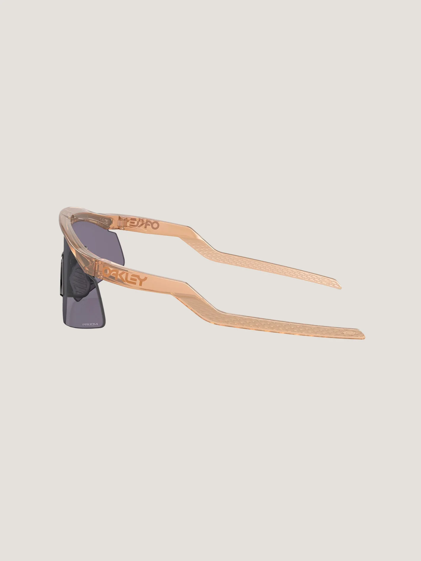 LENTE OAKLEY HYDRA - Image 9