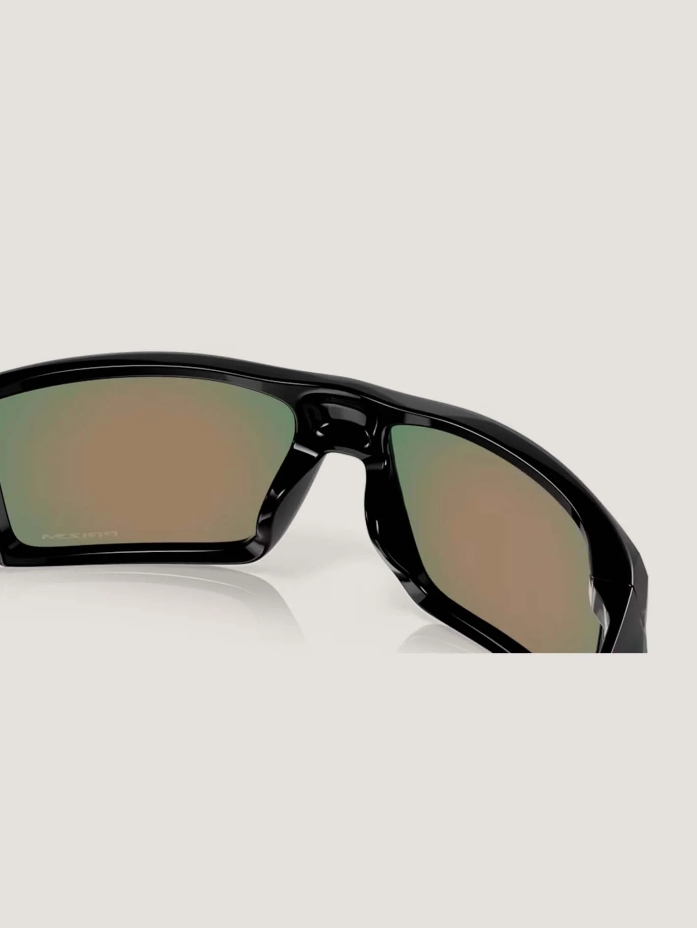 LENTE OAKLEY HELIOSTAT - Image 10