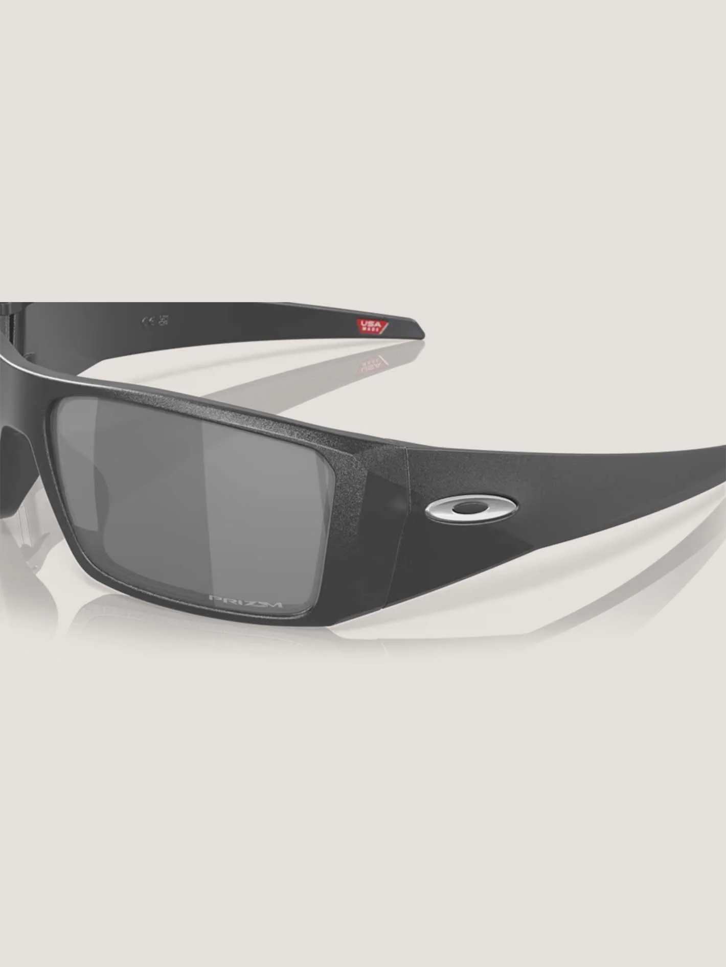 LENTE OAKLEY HELIOSTAT - Image 4