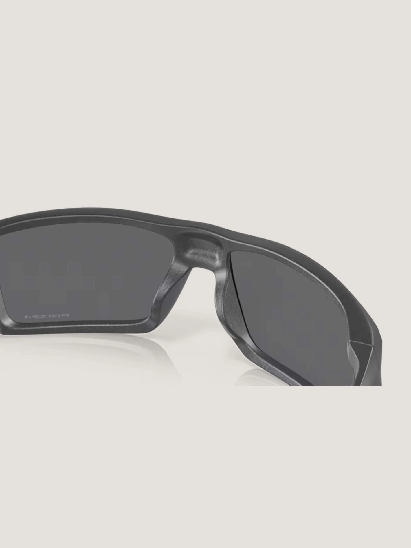 LENTE OAKLEY HELIOSTAT - Image 5