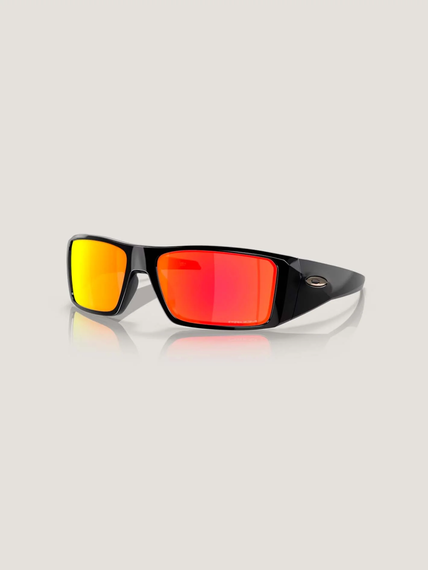 LENTE OAKLEY HELIOSTAT - Image 6