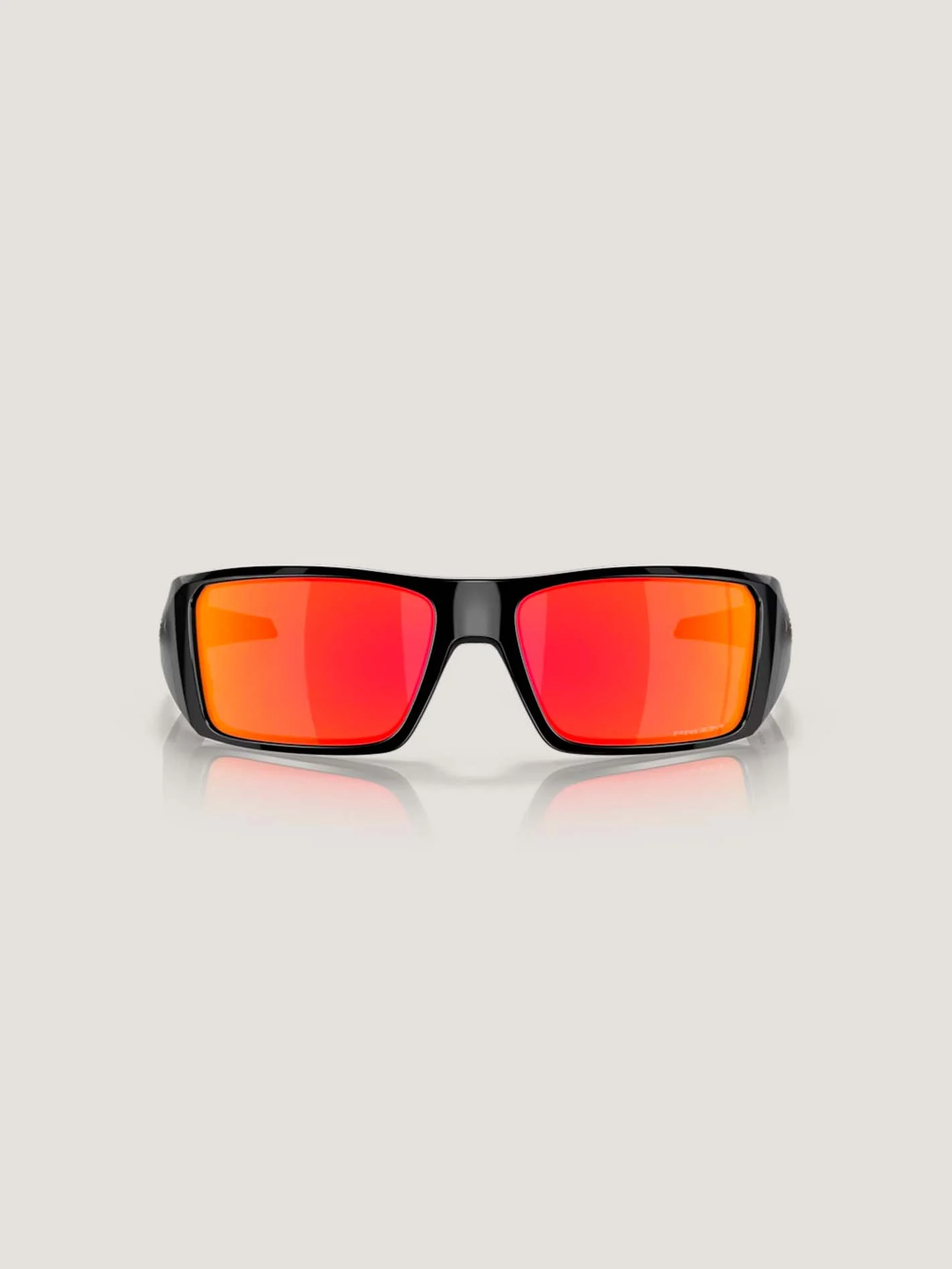 LENTE OAKLEY HELIOSTAT - Image 7
