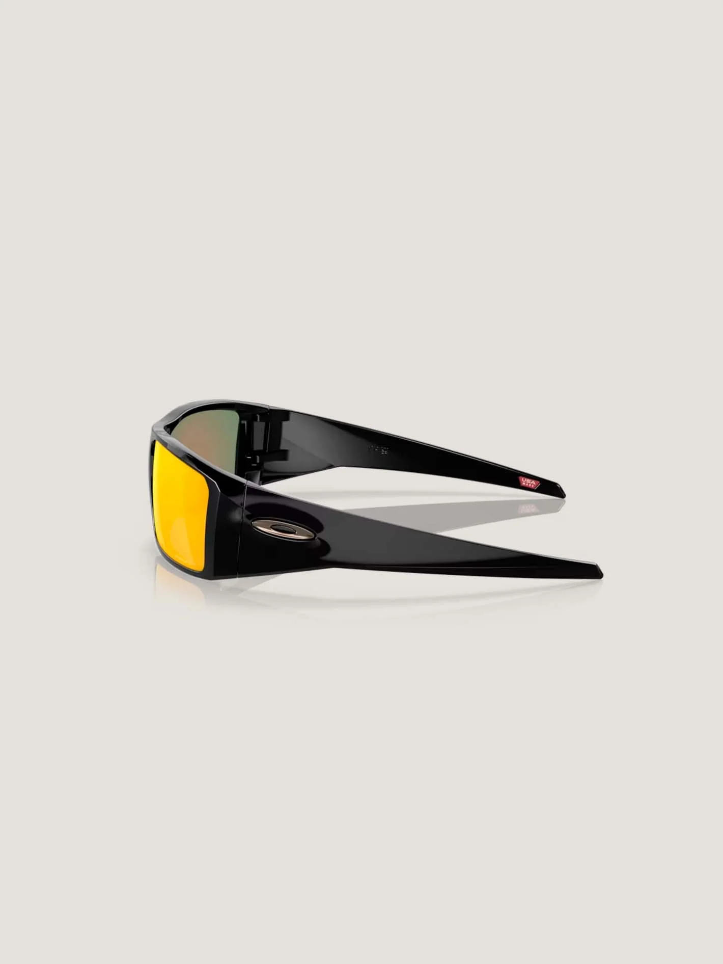 LENTE OAKLEY HELIOSTAT - Image 8
