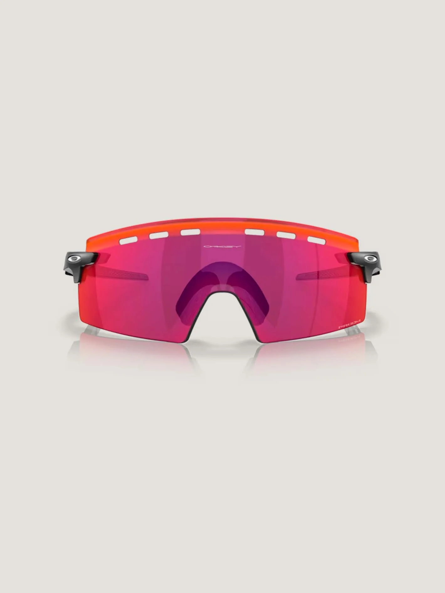 LENTE OAKLEY ENCODER STRIKE - Image 2