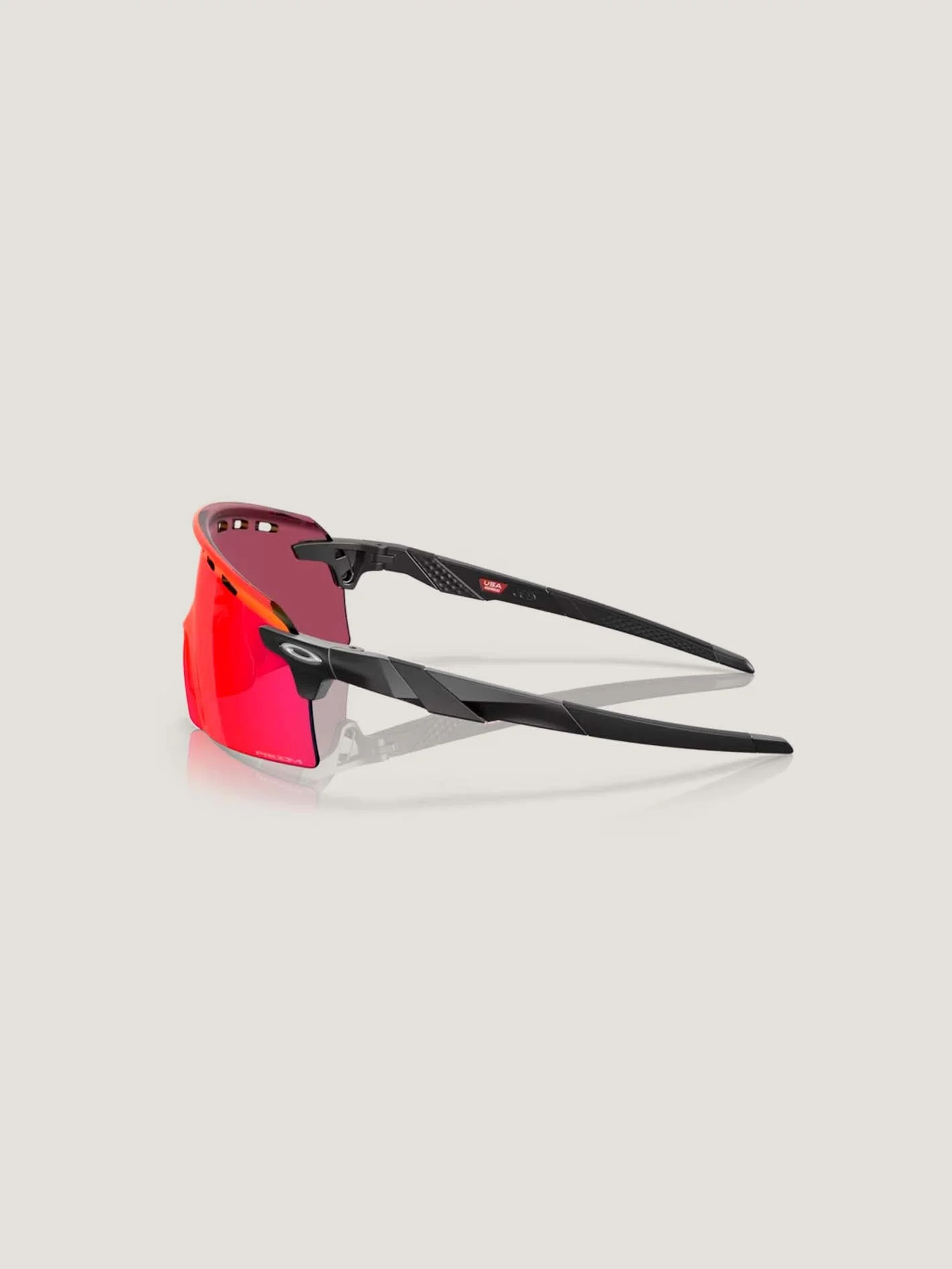 LENTE OAKLEY ENCODER STRIKE - Image 3
