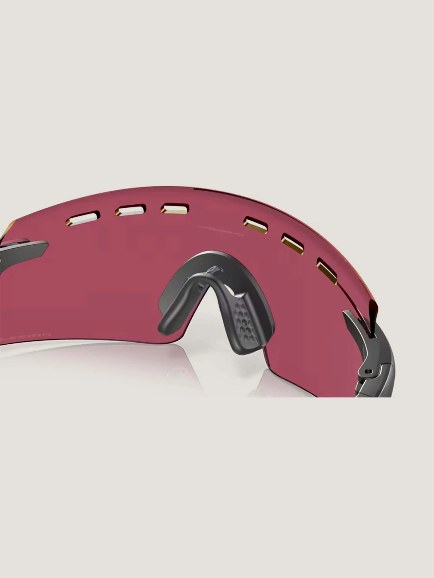 LENTE OAKLEY ENCODER STRIKE - Image 4