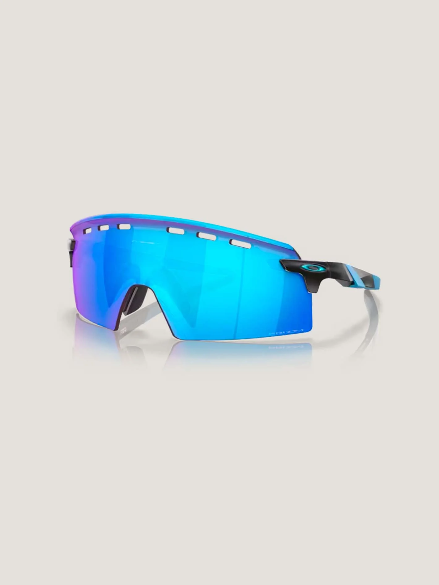 LENTE OAKLEY ENCODER STRIKE - Image 10