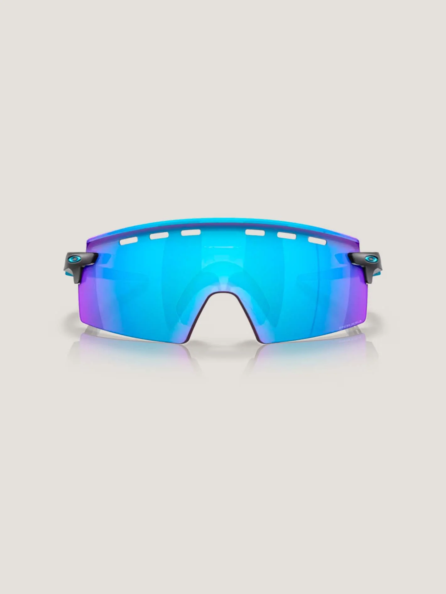 LENTE OAKLEY ENCODER STRIKE - Image 11