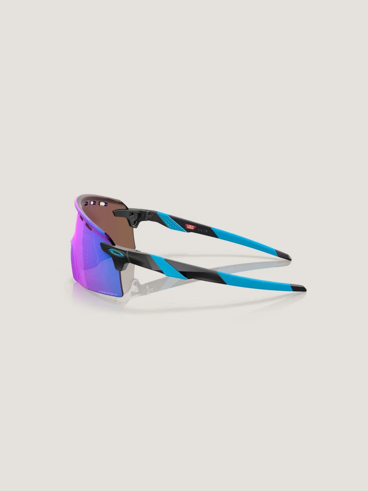 LENTE OAKLEY ENCODER STRIKE - Image 12