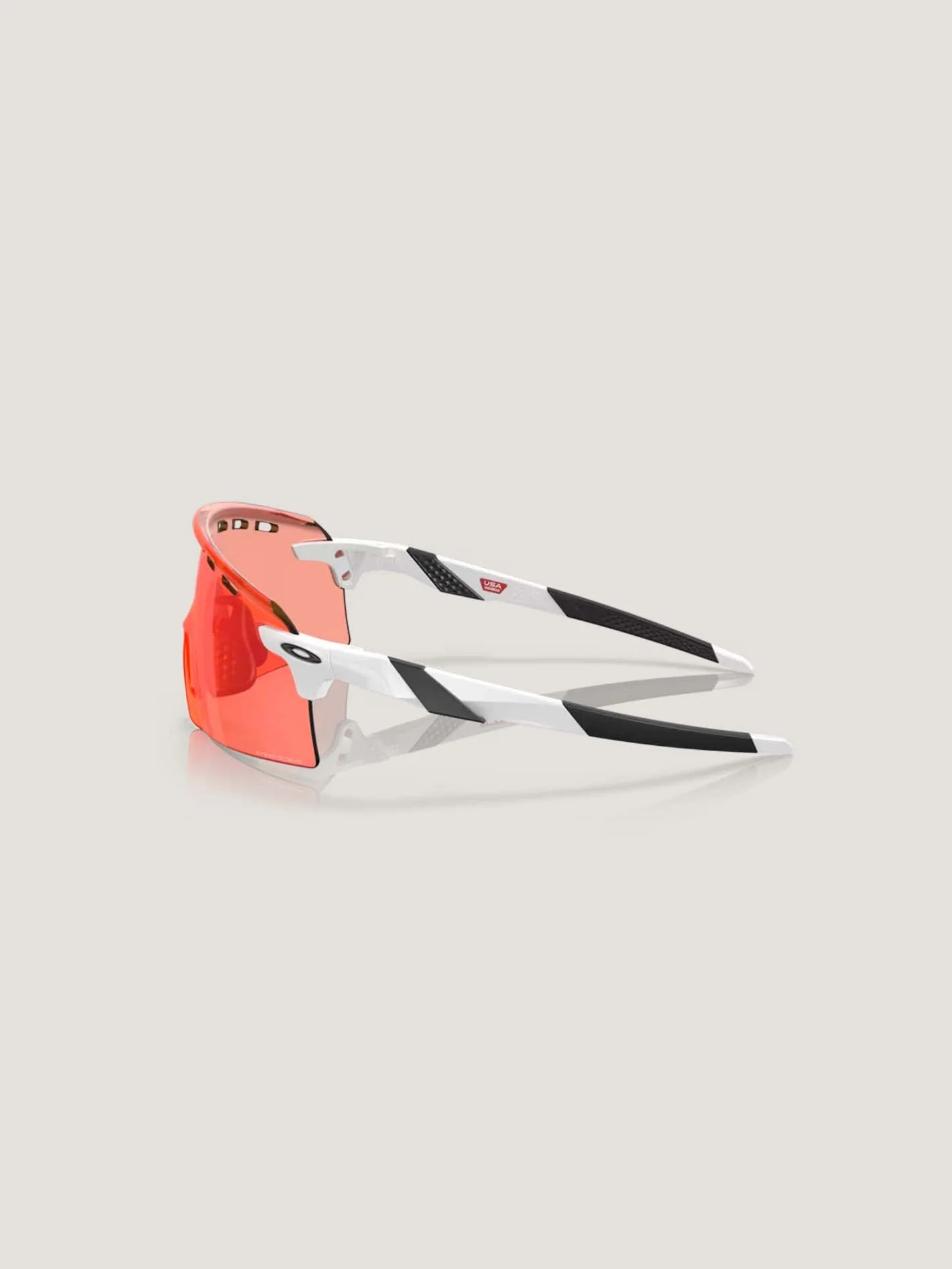 LENTE OAKLEY ENCODER STRIKE - Image 8