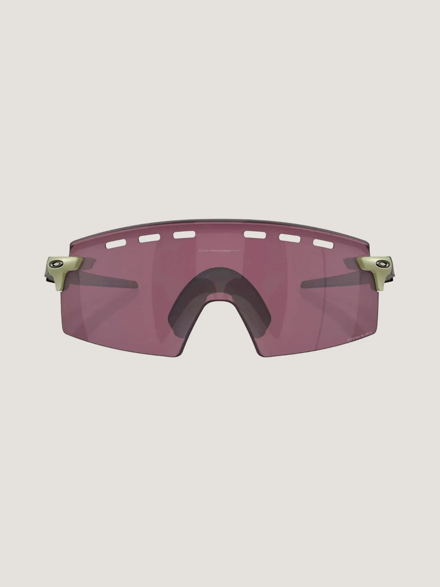 LENTE OAKLEY ENCODER STRIKE - Image 11