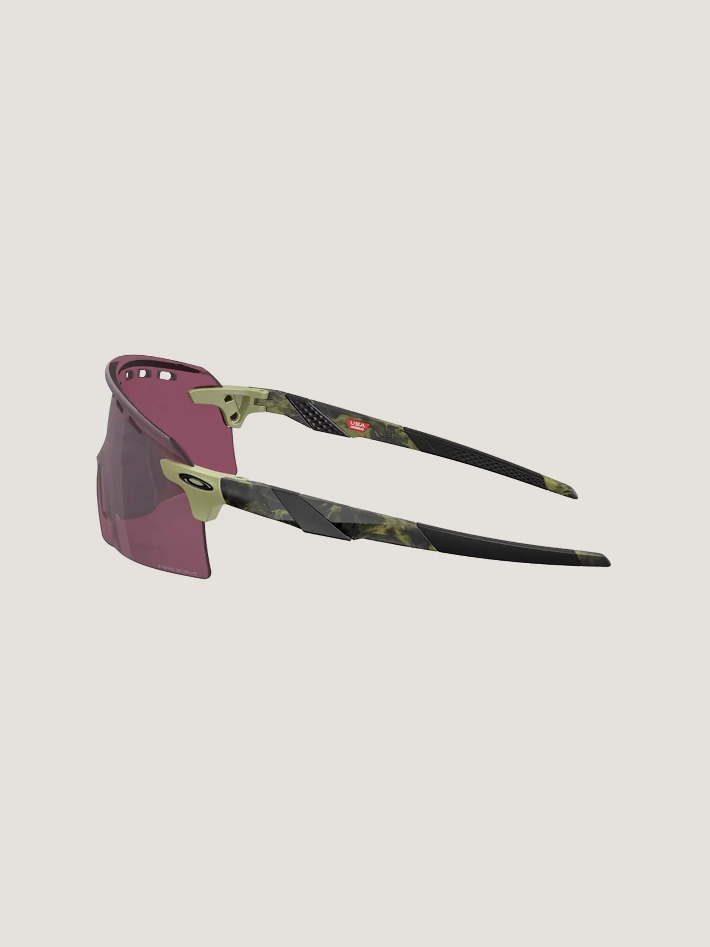 LENTE OAKLEY ENCODER STRIKE - Image 12