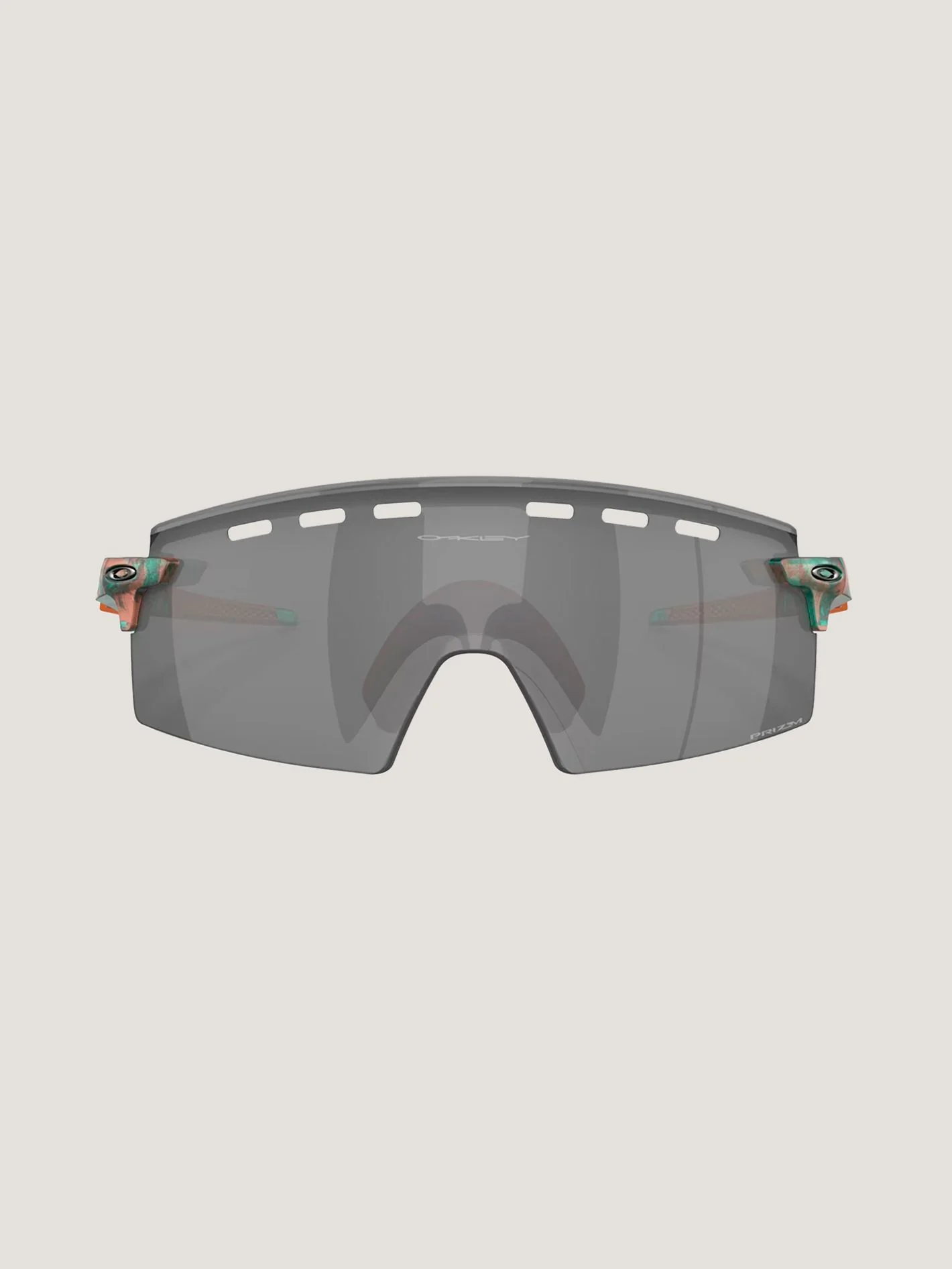 LENTE OAKLEY ENCODER STRIKE - Image 15