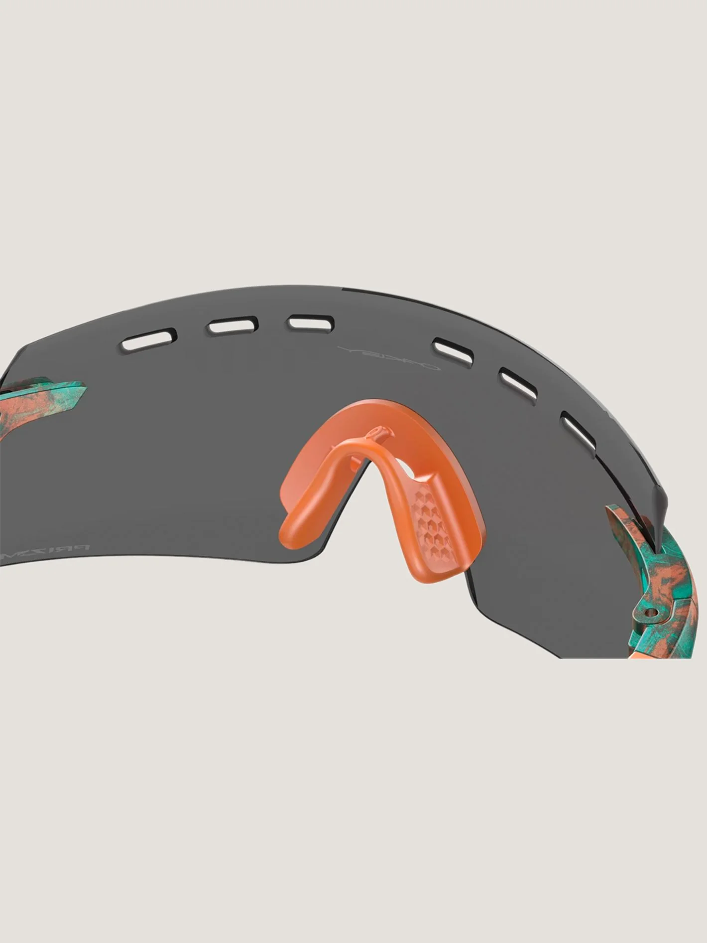 LENTE OAKLEY ENCODER STRIKE - Image 17